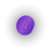 Token Tact - Entre em contato conosco