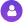 Token Tact - Eleve sua jornada de negociação para novos níveis empolgantes.