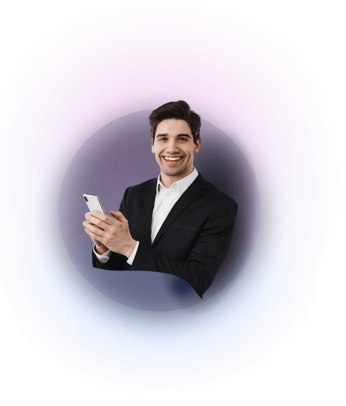 Token Tact - A Jornada de Token Tact: Revelando Nossa Abordagem Inovadora