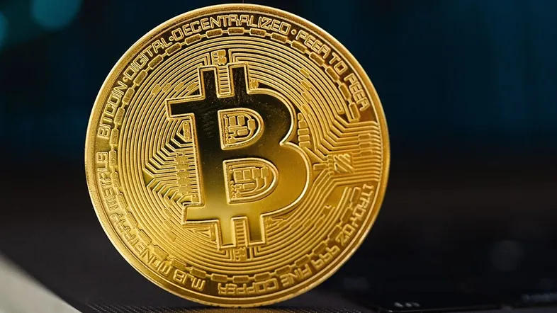Token Tact - Token Tact