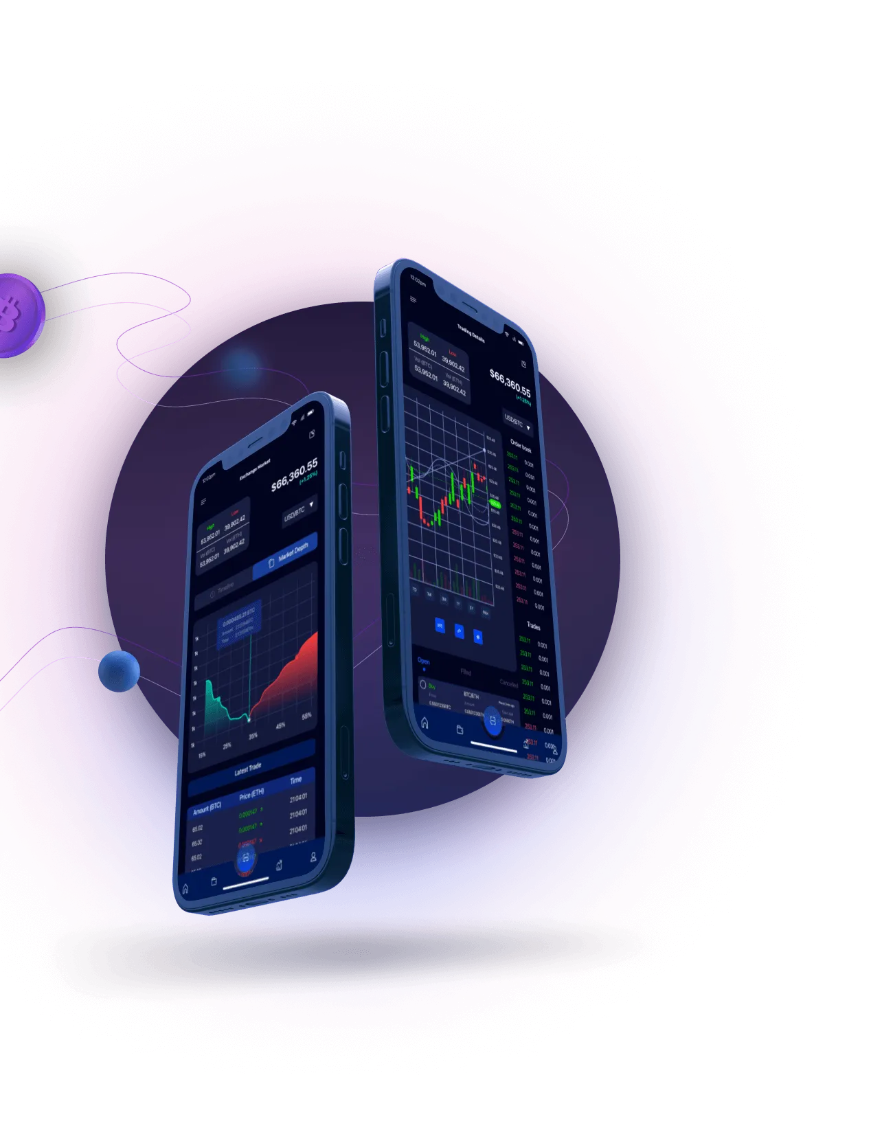 Token Tact - PASSO 1: DESCOBRIR PROTEÇÃO AVANÇADA POR MEIO DA CRIPTOGRAFIA