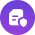 Token Tact - Eleve sua jornada de negociação para novos níveis empolgantes.