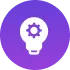 Token Tact - CUSTOMIZAÇÃO DE TRADING