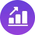 Token Tact - COMÉRCIO PROTEGIDO